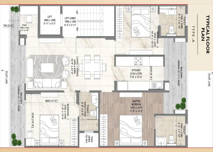 floorplan.webp