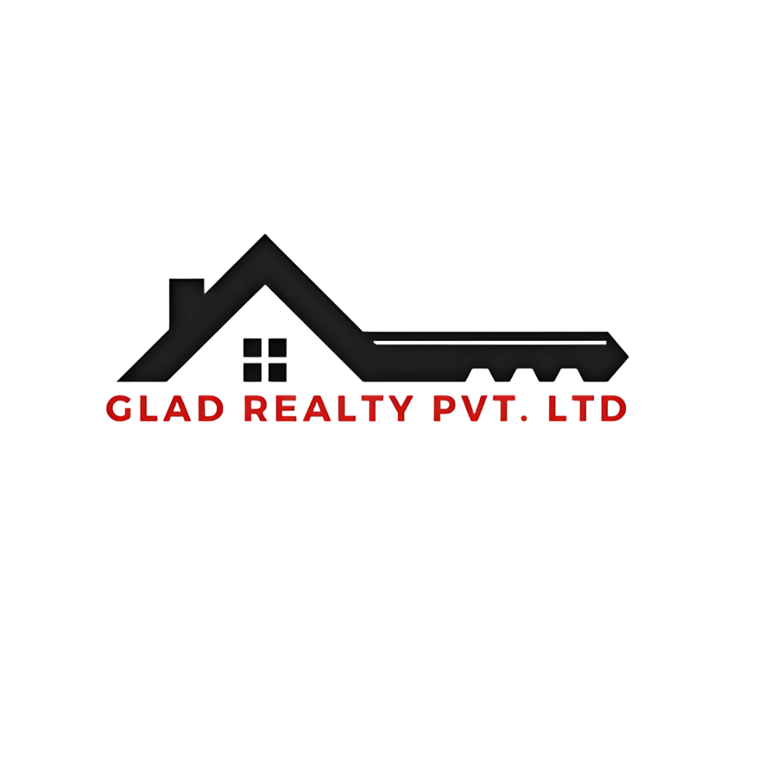 gladrealtyproperty.com